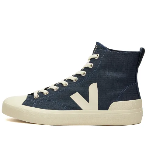 Wata High Top Sneaker