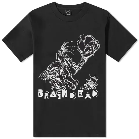 Monster Mash T-Shirt