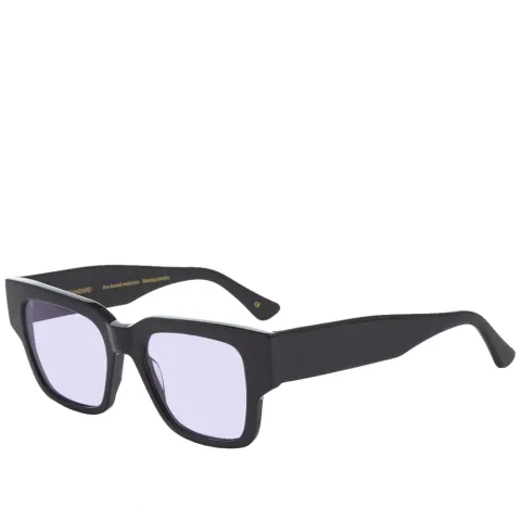 Sunglass 02