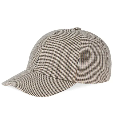 Arnaud Cap