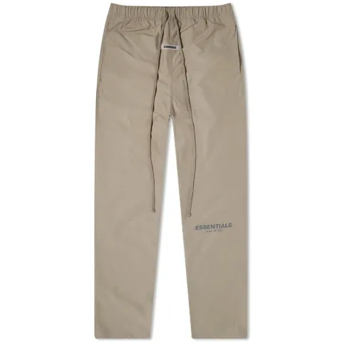 Track Pant