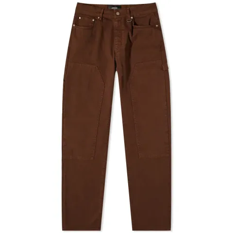 Carpenter Jeans