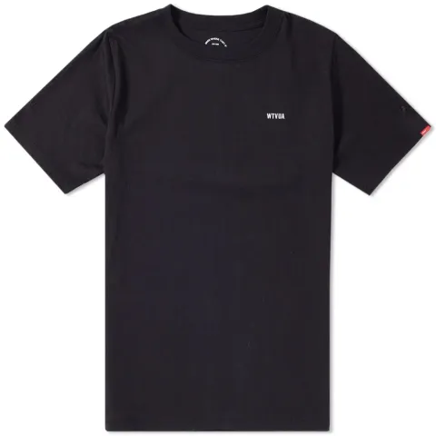 GPS Tee