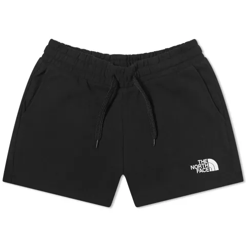 Logowear Shorts
