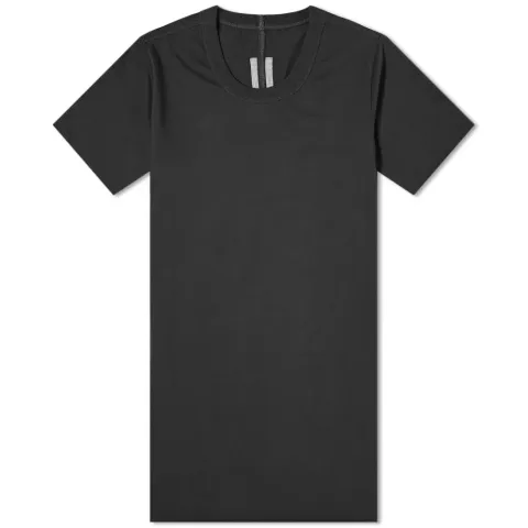 Basic Tee