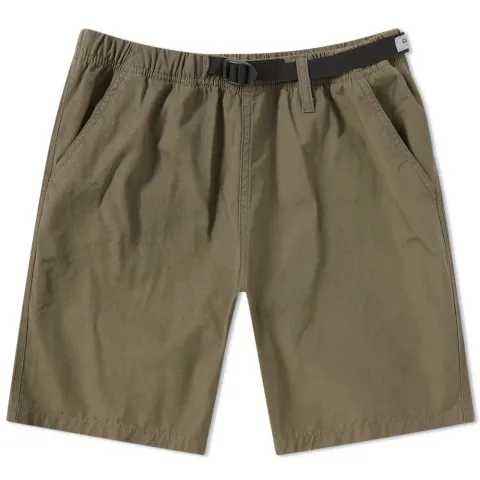 Clover Short