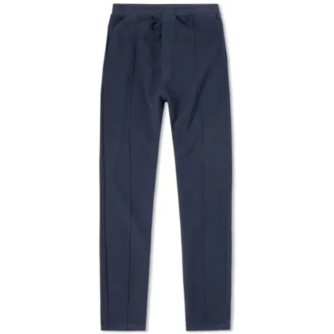 Le Long Pant