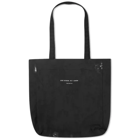 Alphadry Tote