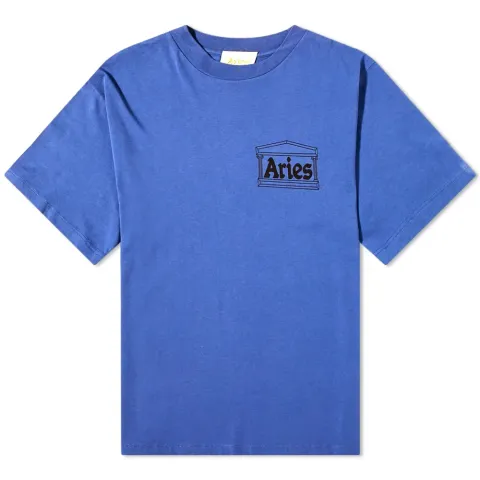 Temple T-Shirt