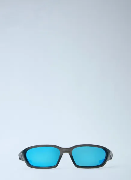 Terraforma Sunglasses