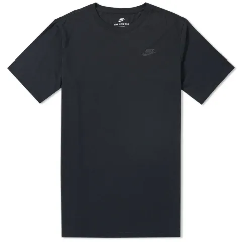 Bonded Tee