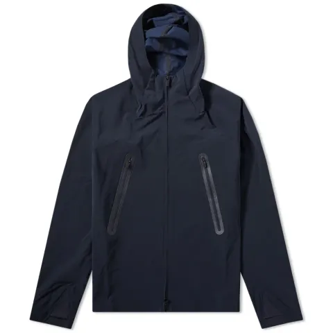 Primeflex Stretch Jacket