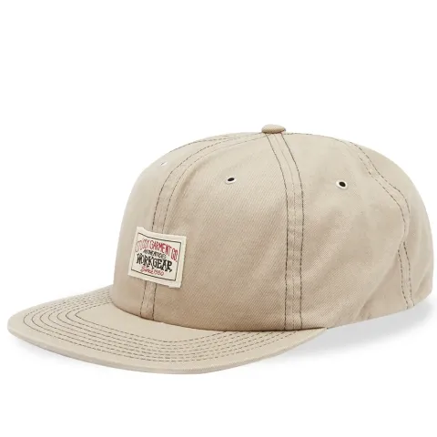 Workgear Cap
