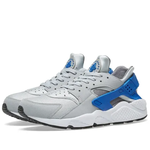 Air Huarache