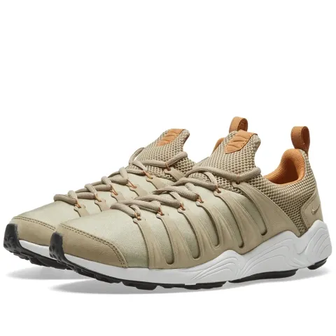 Air Zoom Spirimic QS