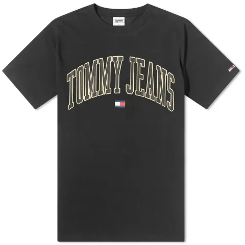Classic Arch T-Shirt
