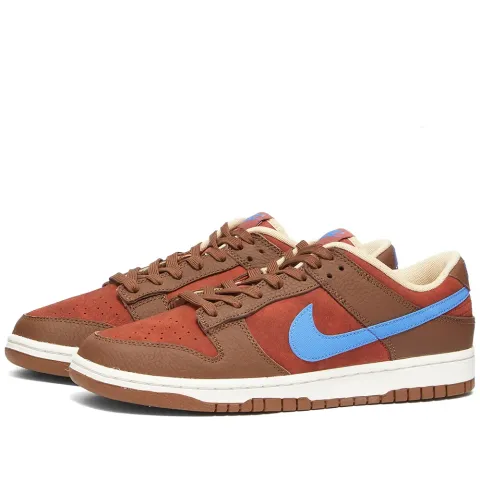 Dunk Low Retro PRM