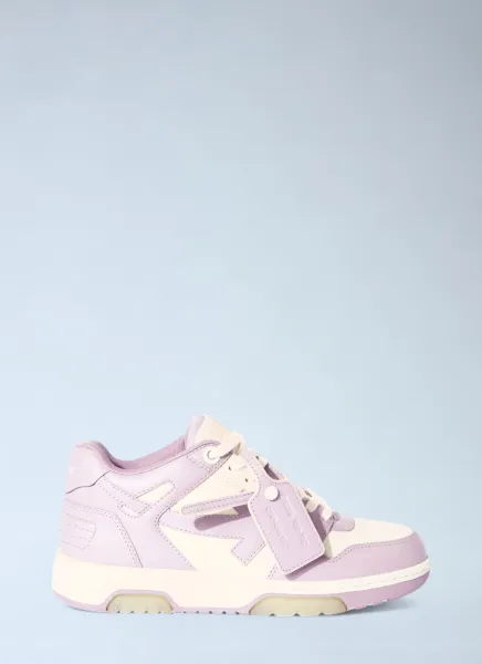 Out Of Office Sneakers
