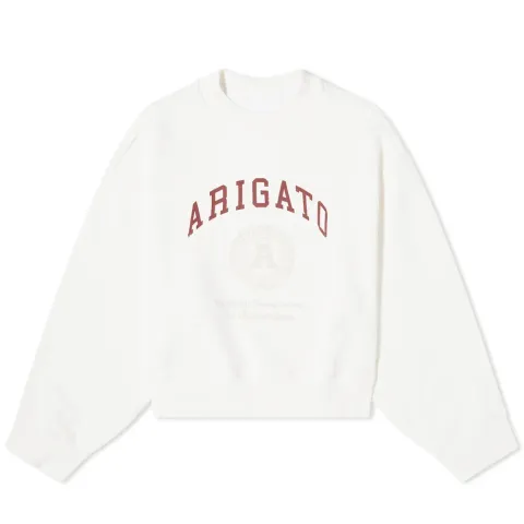 Arigato University Sweat