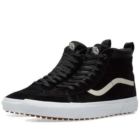 SK8-Hi MTE