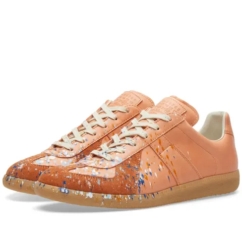 22 Painter Replica Sneaker