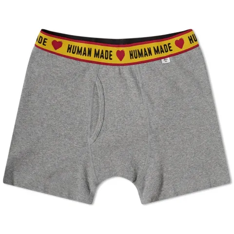 HMMD Boxer Brief