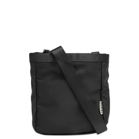 Okwa Side Bag