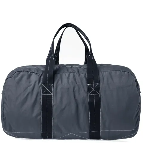 Comme des Garcons SHIRT Garment Dyed Holdall