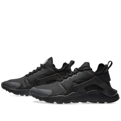 W Air Huarache Run Ultra