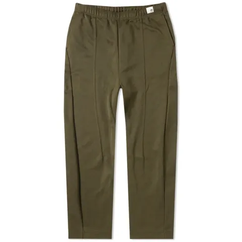 X by O Track Pant