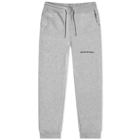 Staple Sweat Pant