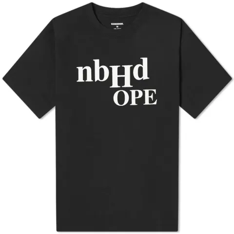 Hope T-Shirt