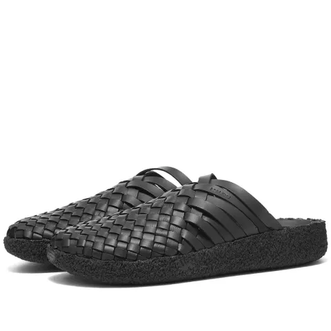 Colony Classic Vegan Leather Sandal