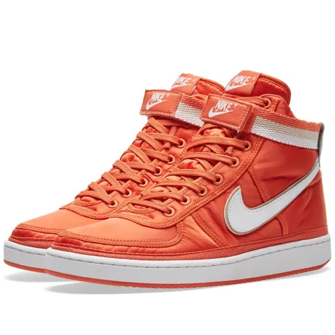 Vandal High Supreme