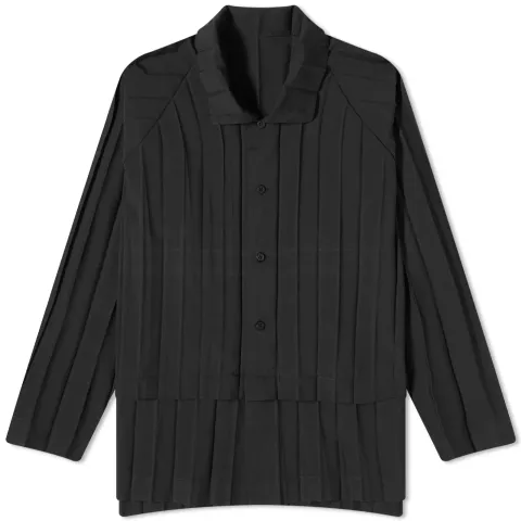 Edge Shirt