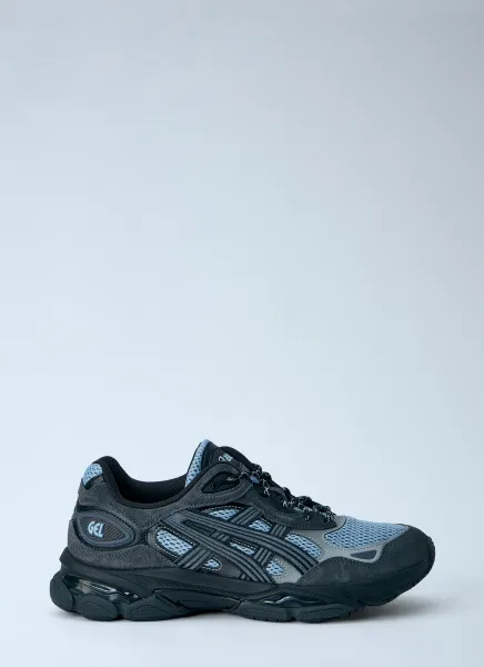 Asics Gel-NYC 2.0 Sneakers