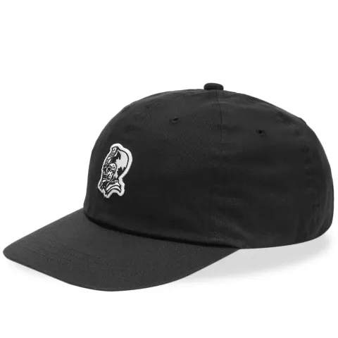 Ursus Panel Cap