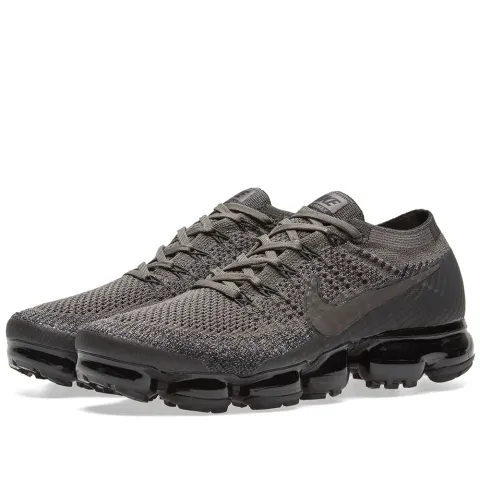 Air VaporMax Flyknit W