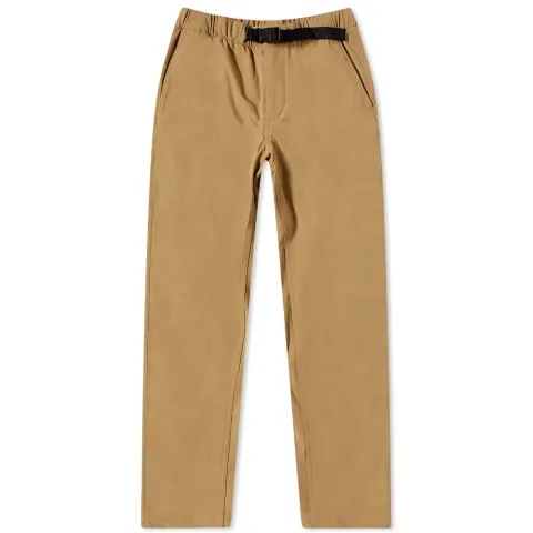 Tech Mountain Easy Pant