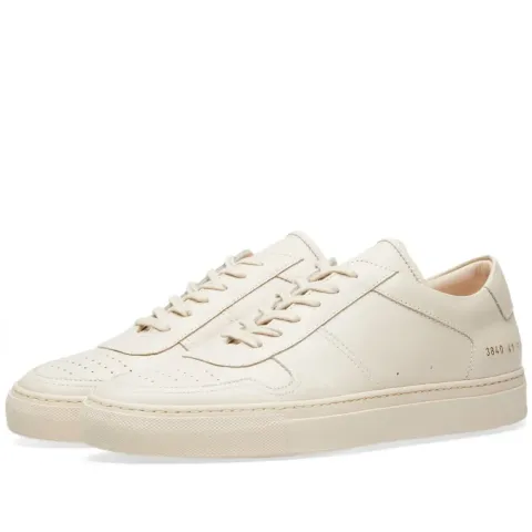 B-Ball Low