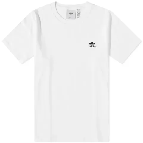 Essential T-Shirt