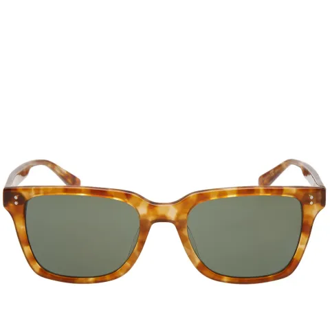 Angelo Sunglasses