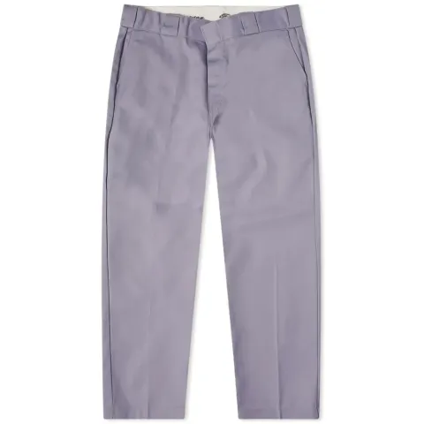874 W Cropped Chino