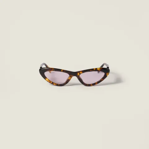 Ciel sunglasses