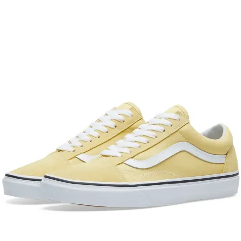Old Skool