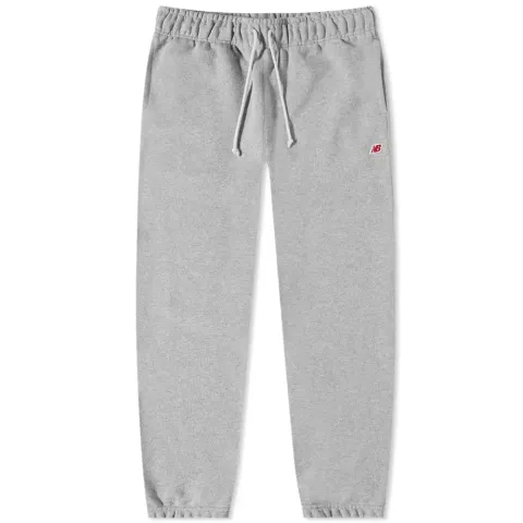 Made in USA Sweat Pant