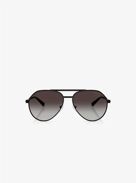 Brentwood Sunglasses