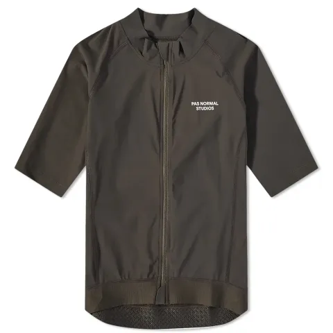 Essential Jersey