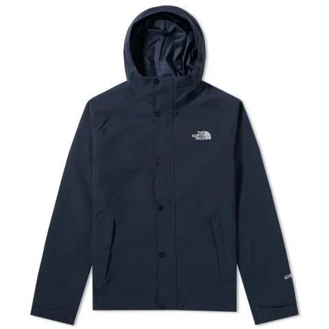 Berkeley GTX Jacket