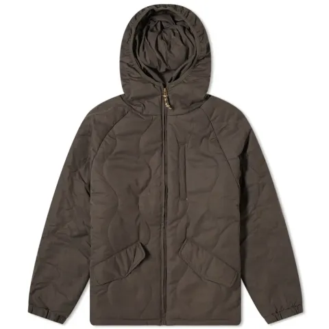 Maji Jacket